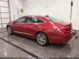 BUICK LACROSSE PREMIUM 1G4ZS5SS7JU141005 снимка