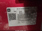 BUICK LACROSSE PREMIUM 1G4ZS5SS7JU141005 снимка