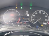 HONDA CIVIC SPORT 19XFL2H80NE001252 photo