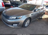 KIA OPTIMA EX 5XXGN4A74FG517814 снимка