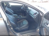 KIA OPTIMA EX 5XXGN4A74FG517814 fotografie