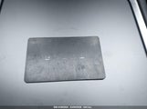 TESLA MODEL Y PERFORMANCE DUAL MOTOR ALL-WHEEL DRIVE 7SAYGDEF4NF350696 снимка