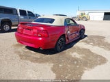 FORD MUSTANG GT 1FAFP45X6YF214265 снимка