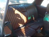 MERCEDES-BENZ 300 CDT WDBAB53A3DB003709 снимка