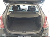 BUICK ENCORE SPORT TOURING KL4CJ1SB0HB057517 снимка