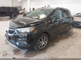 BUICK ENCORE SPORT TOURING KL4CJ1SB0HB057517 снимка