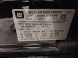 BUICK ENCORE SPORT TOURING KL4CJ1SB0HB057517 снимка
