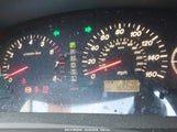 MAZDA MILLENIA S/SS JM1TA222821725749 снимка