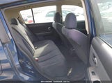 NISSAN VERSA 1.8S 3N1BC13E09L357369 снимка