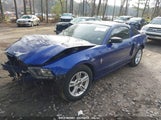 FORD MUSTANG V6 1ZVBP8AM8E5331159 снимка