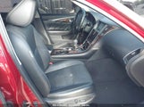 INFINITI Q50 PREMIUM/SPORT JN1BV7AP1FM340227 снимка