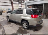 GMC TERRAIN SLE-2 2GKALSEK1D6299999 fotografie