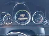 MERCEDES-BENZ E 550 WDDKK7DF0DF194080 снимка