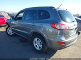 HYUNDAI SANTA FE GLS 5NMSG3AB4AH380435 снимка