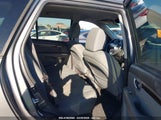 HYUNDAI SANTA FE GLS 5NMSG3AB4AH380435 снимка