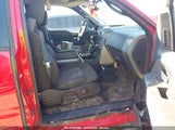 Ford F-150 Fx4/Lariat/Xl/Xlt 1FTPX14526NA64106 photo