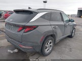 HYUNDAI TUCSON SEL 5NMJBCDE8RH402934 снимка