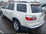 GMC ACADIA SLE-1 1GKEV13718J110538 снимка