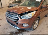 FORD ESCAPE SE 1FMCU0GD6HUA40755 снимка