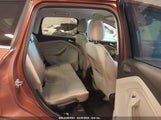 FORD ESCAPE SE 1FMCU0GD6HUA40755 снимка