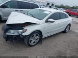 VOLKSWAGEN CC 2.0T SPORT WVWBP7AN6DE557611 photo