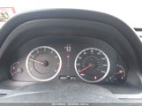 HONDA ACCORD 2.4 SE 1HGCP2F67CA199368 снимка