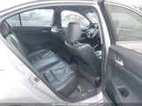 HONDA ACCORD 2.4 SE 1HGCP2F67CA199368 снимка