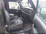 JEEP WRANGLER 4XE UNLIMITED SAHARA 4X4 1C4JJXP67NW124016 снимка