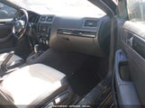 VOLKSWAGEN JETTA 1.8T SPORT 3VWD17AJ3FM424886 снимка