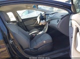 HYUNDAI ELANTRA GLS 5NPDH4AEXBH045917 снимка