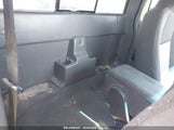 FORD RANGER EDGE/TREMOR/XLT 1FTZR45E94PB11670 photo