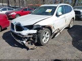 BMW X3 XDRIVE30I 5UXTY5C02L9C28629 снимка
