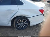 Chevrolet Malibu Fwd Rs 1G1ZG5STXMF040931 photo