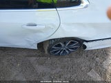 Chevrolet Malibu Fwd Rs 1G1ZG5STXMF040931 photo