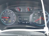 Chevrolet Malibu Fwd Rs 1G1ZG5STXMF040931 photo