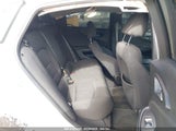 Chevrolet Malibu Fwd Rs 1G1ZG5STXMF040931 снимка