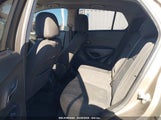 CHEVROLET TRAX FWD LS KL7CJKSB7MB306172 fotografie