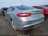 FORD FUSION SE 3FA6P0H78ER388566 снимка