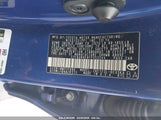 TOYOTA COROLLA S PLUS 5YFBURHE8FP253244 снимка