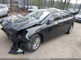 HYUNDAI SONATA SE 5NPE24AF0JH727623 снимка