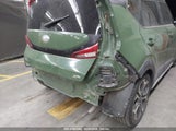KIA SOUL X-LINE KNDJ23AU2L7045373 photo