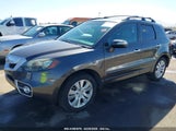 ACURA RDX 5J8TB2H50BA001702 снимка
