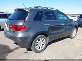 ACURA RDX 5J8TB2H50BA001702 снимка