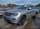 JEEP GRAND CHEROKEE ALTITUDE 4X4 1C4RJFAG1JC487082 снимка