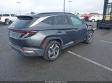 HYUNDAI TUCSON SEL 5NMJC3AE9NH009570 fotografie