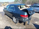 HONDA ACCORD 2.4 EX JHMCM56804C013247 снимка