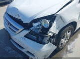 HONDA ODYSSEY EX-L 5FNRL38626B416523 снимка