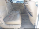 HONDA ODYSSEY EX-L 5FNRL38626B416523 снимка