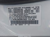 HONDA ODYSSEY EX-L 5FNRL38626B416523 снимка