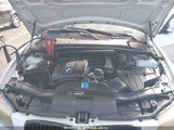 BMW 328I WBAPH7G56BNM54886 снимка